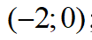 0500h2sg-67fd-104x46.png