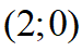0500h2t3-1439-75x47.png