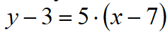 0500h2v6-3efd-236x46.png