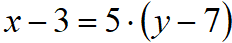 0500h2vq-58c5-232x43.png