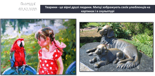 0500h2vr-e4e1-538x265.png