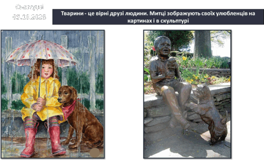 0500h2w5-9318-532x324.png