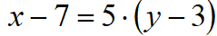 0500h2wk-30e5-239x40.png