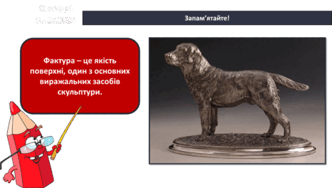 0500h2ws-ea3b-466x264.png