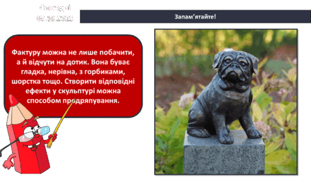 0500h2xk-7b02-454x259.png