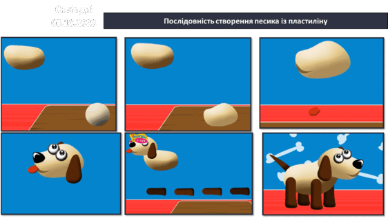 0500h2yu-5cce-562x317.png