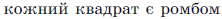 0500h2zl-8b21-222x19.png