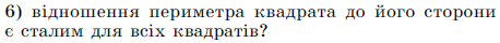 0500h30m-96c2-458x40.png