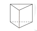 0500h34x-f558-151x130.png