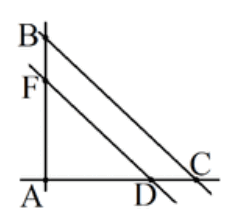 0500h359-c84f-237x219.png