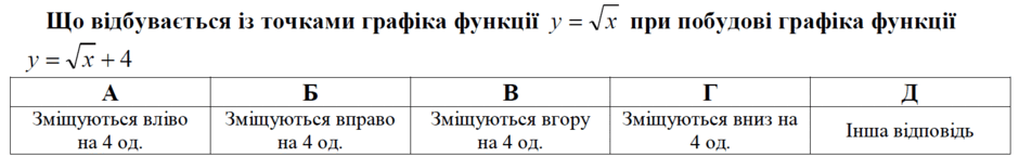 0500h3ct-9f20-940x145.png