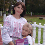 https://fs05.vseosvita.ua/0500h3f9-01cc-90x90.png