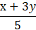 0500h3ft-79a3-51x43.png