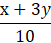 0500h3g2-2f7e-51x43.png