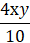 0500h3gf-c857-30x43.png