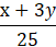 0500h3ha-5245-51x43.png