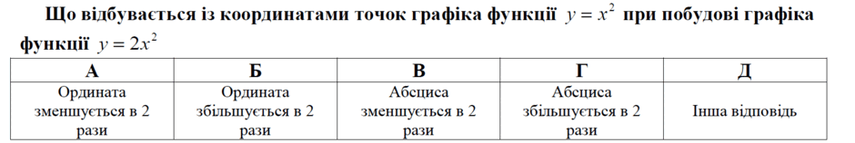 0500h3i7-86a3-940x158.png