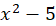 0500h3if-5e5f-56x26.png