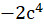 0500h3j8-1812-44x25.png