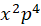 0500h3l7-602f-41x26.png