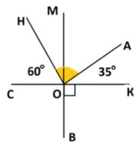 0500h3lc-2688-283x296.png