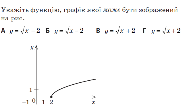0500h3mw-457a-651x374.png