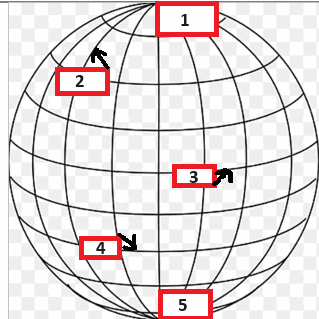 0500h3q7-a6d2-319x319.png