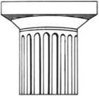 0500h3qn-aac6-141x136.jpg