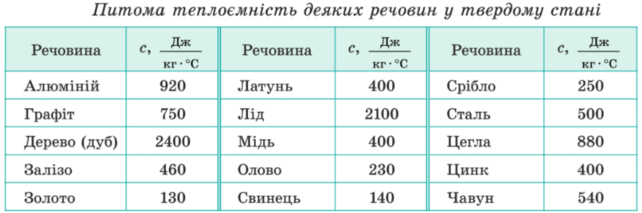 0500h3si-077f-642x213.png
