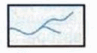 0500h3xg-9d15-256x140.png