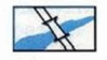 0500h3yg-b641-223x126.png