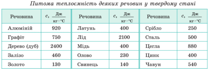 0500h3yt-be86-688x228.png