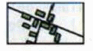 0500h3zf-6f43-217x119.png