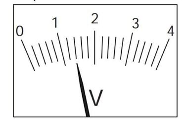 0500h3zl-0f4c-376x251.jpg