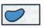 0500h40c-70ff-188x118.png