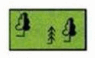 0500h416-1105-192x117.png