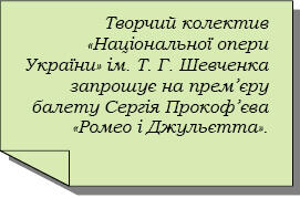 0500h49s-8e29-271x179.jpg