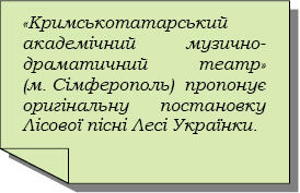 0500h4a0-38ca-274x177.jpg