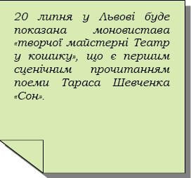 0500h4a9-fe66-272x254.jpg
