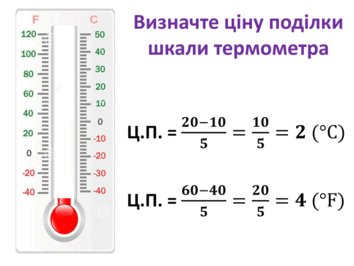 0500h4ku-76c3-700x525.png