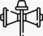 0500h596-acd2-43x36.png