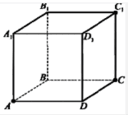 0500h59n-2827-128x115.png