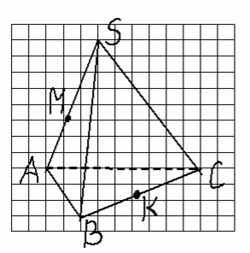 0500h5a3-e768-250x253.png