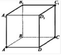 0500h5bh-b282-122x110.png