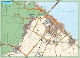 0500h5q1-8972-264x191.jpg