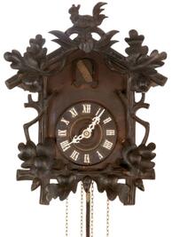800px-Kuckucksuhr.JPG