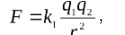 0500h5w0-76cc-125x35.png