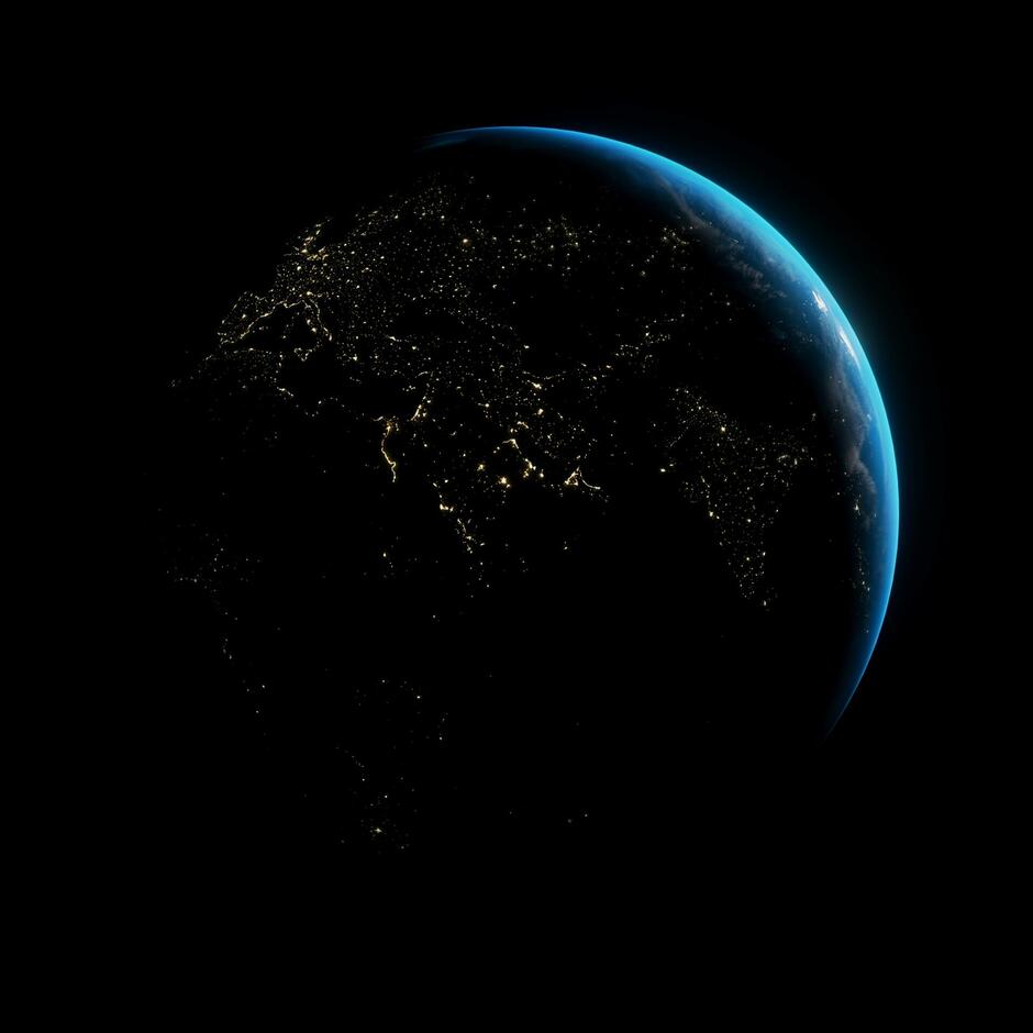 0500h60m-e344-940x940.jpg