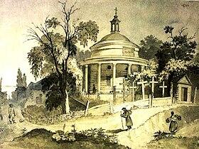 0500h6al-3b30-280x210.jpg