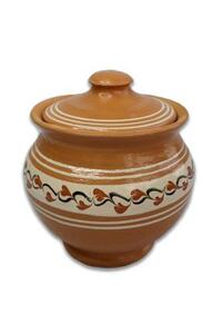 0500h6gr-d299-200x300.jpg